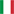 Italiano