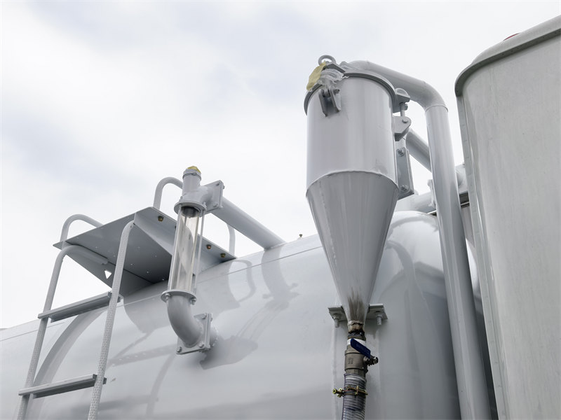 HOWO 12000 liters vacuum truck for sale